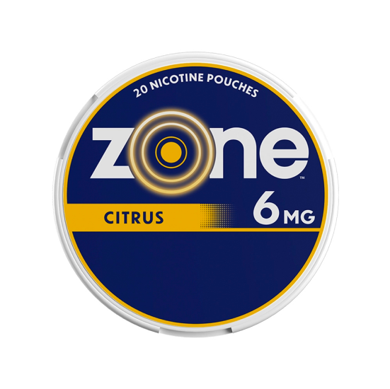 Product images 11.png